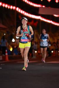 BIB: 
                            <button type="button" onclick="openModal(23871265)" class="btn btn-primary btn-sm float-right btn-popup" data-toggle="modal" data-target=".modal-high-quality">
                        <i class="fas fa-shopping-cart"></i> Add to Cart
                    </button>
                                            <button type="button" onclick="isThisMe(23871265, true)" class="btn btn-success btn-sm float-right btn-popup btn-isme hidden" data-toggle="tooltip" data-placement="bottom" title="นี่คือรูปของคุณใช่ไหม คลิกที่นี่เพื่อเอาเข้าอัลบั้ม">
                        <i class="fas fa-plus"></i> Add to album
                    </button>
                    <button type="button" onclick="isThisMe(23871265, false)" class="btn btn-warning btn-sm float-right btn-popup btn-isnotme hidden">
                        <i class="fas fa-ban"></i> Remove from album
                    </button>